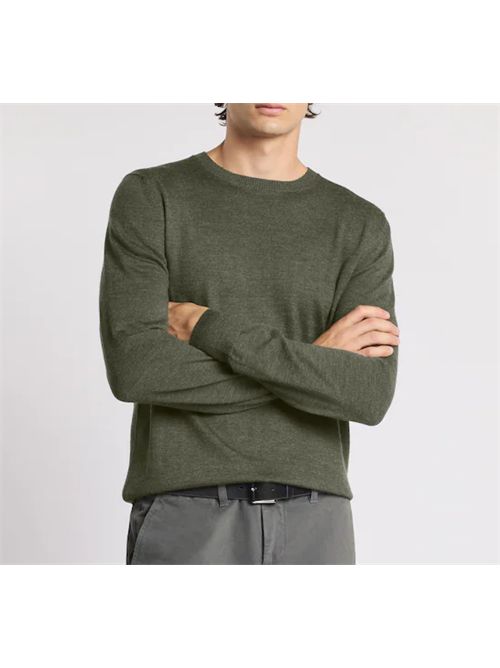WOOL PULL FAY | NMMC1512420CQTV613V613