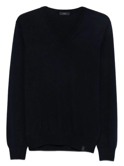  FAY | NMMC1512430CQTU807U807