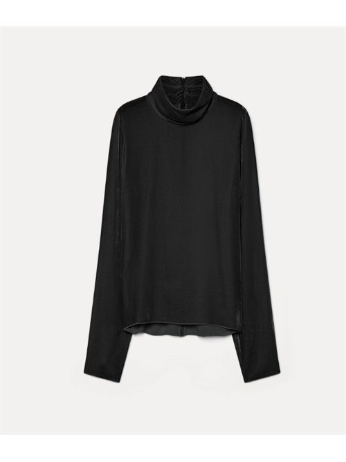 14346_my shirtF48M.8017 noir