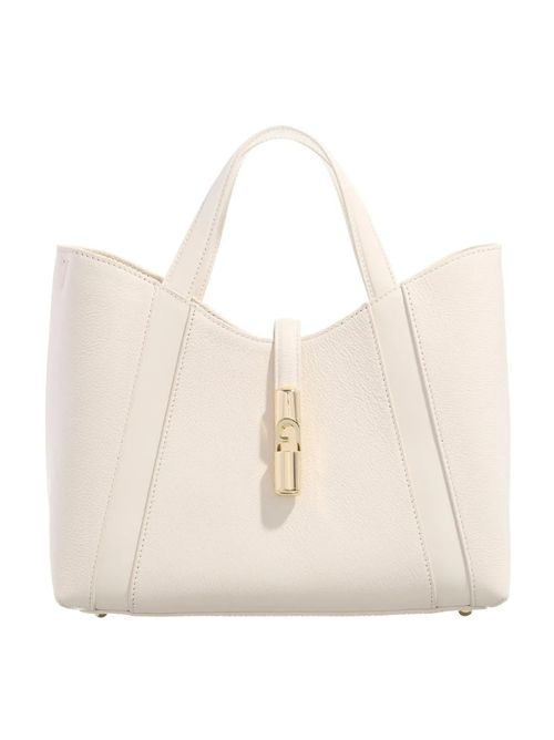 WB01789.BX3353PNN00 PANNA