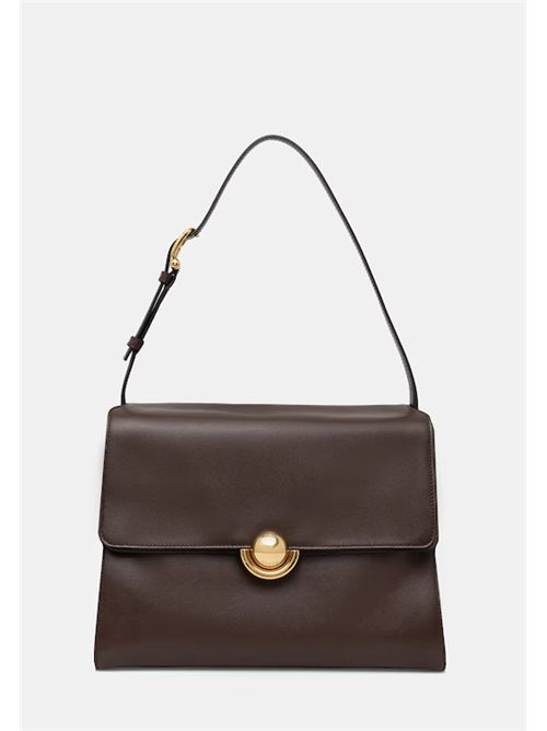 WB01804.BX41854284S ESPRESSO