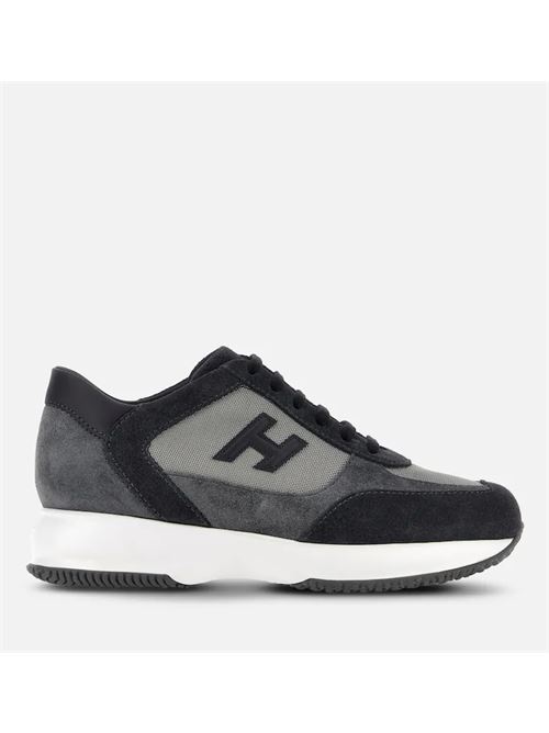 INTERACTIVE HOGAN | HXM00N0I980UGO418W418W