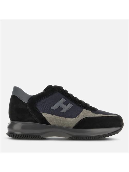 INTERACTIVE HOGAN | HXM00N0I980UGO418X418X