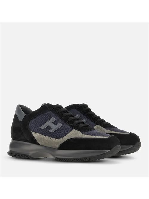INTERACTIVE HOGAN | HXM00N0I980UGO418X418X