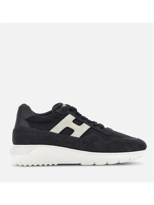INTERACTIVE ³ HOGAN | HXM3710EG30UO72A222A22