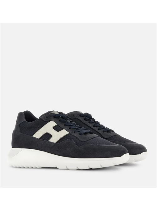INTERACTIVE ³ HOGAN | HXM3710EG30UO72A222A22