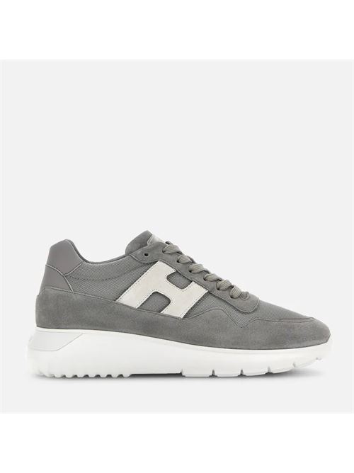 INTERACTIVE ³ HOGAN | HXM3710EG30UO7481E481E