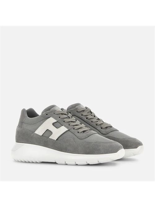 INTERACTIVE ³ HOGAN | HXM3710EG30UO7481E481E