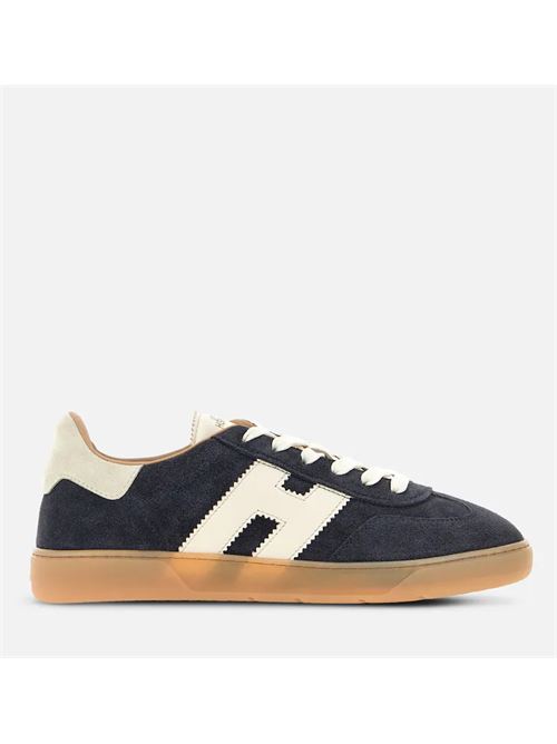COOL HOGAN | HXM6470FB60PJQ0PZY0PZY