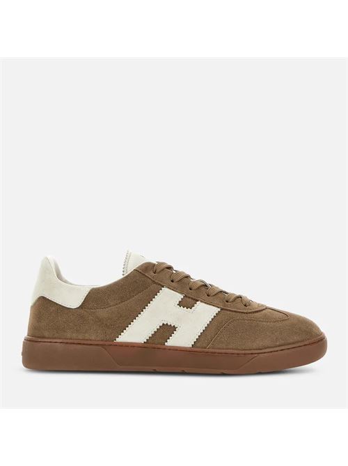 COOL HOGAN | HXM6470FB60PJQ0ZCS0ZCS