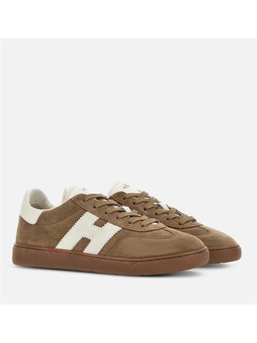 COOL HOGAN | HXM6470FB60PJQ0ZCS0ZCS