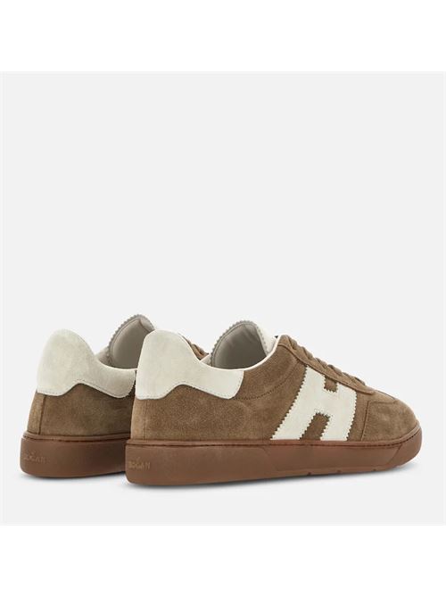 COOL HOGAN | HXM6470FB60PJQ0ZCS0ZCS