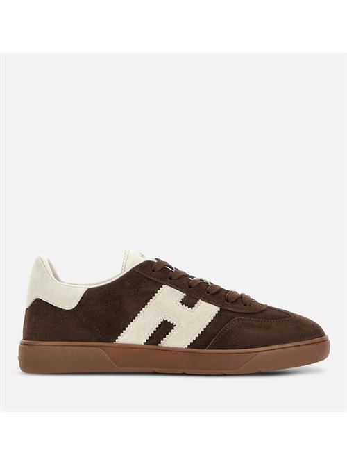 COOL HOGAN | HXM6470FB60PJQ99999999