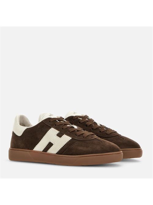 COOL HOGAN | HXM6470FB60PJQ99999999