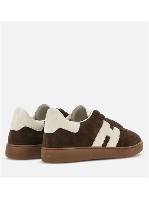 COOL HOGAN | HXM6470FB60PJQ99999999