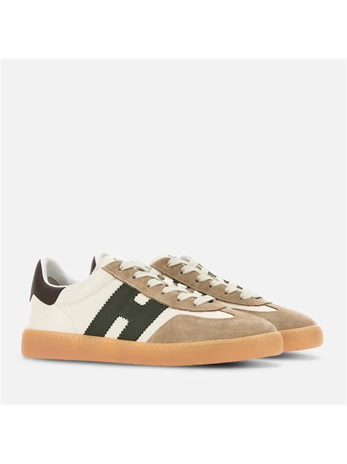 COOL HOGAN | HXM6470FB60QDA739M739M
