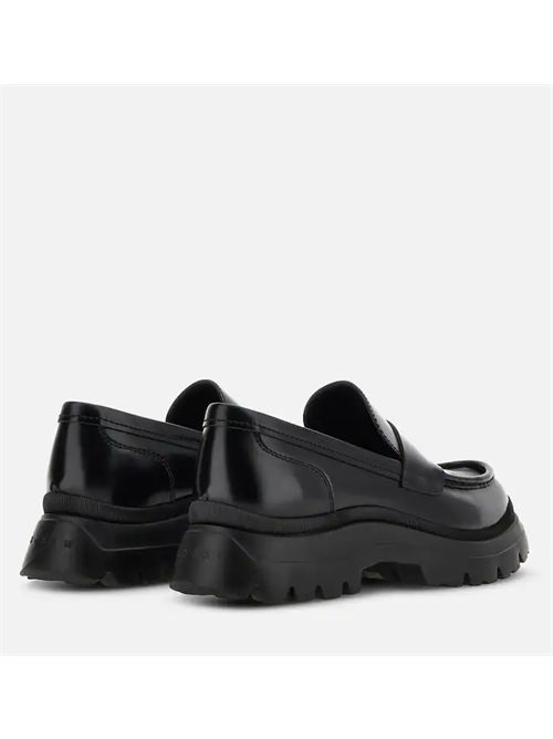 H692 HOGAN | HXM6920FT30UDWB999B999