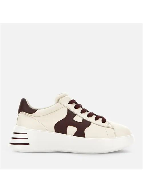 REBEL HOGAN | HXW5640DN61UAI479F479F