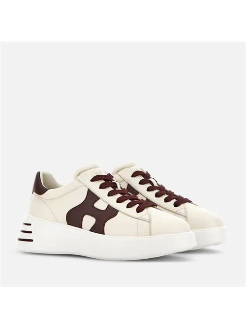 REBEL HOGAN | HXW5640DN61UAI479F479F