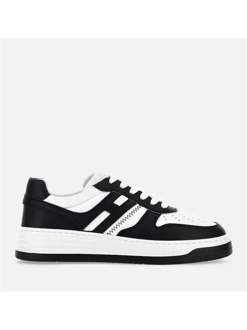 H630 HOGAN | HXW6300EU50R3700010001