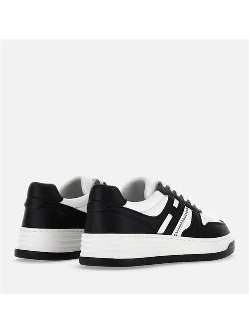 H630 HOGAN | HXW6300EU50R3700010001