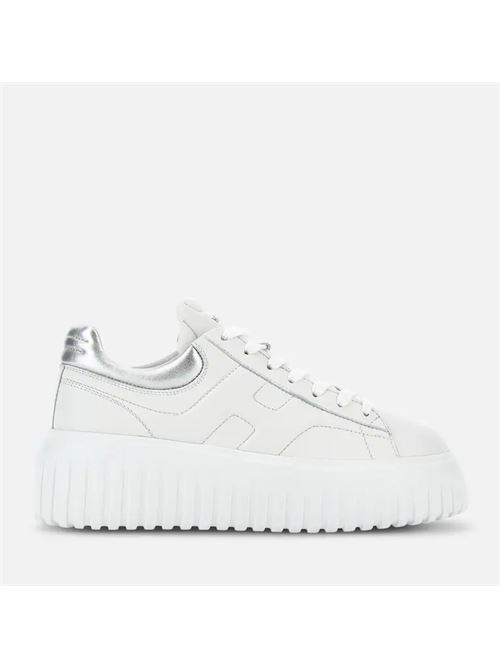 H-STRIPES HOGAN | HXW6450FC60KU003510351