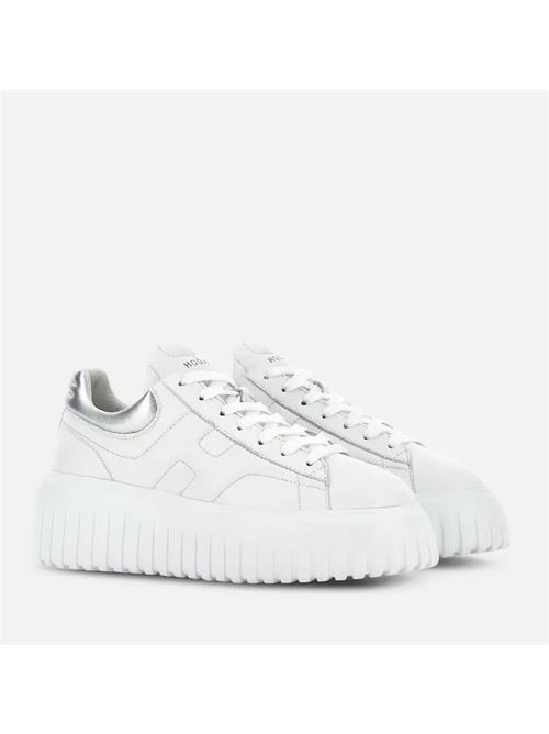 H-STRIPES HOGAN | HXW6450FC60KU003510351