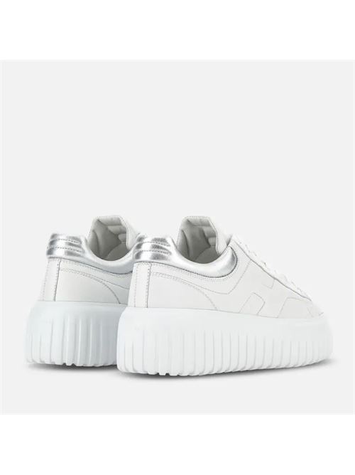 H-STRIPES HOGAN | HXW6450FC60KU003510351