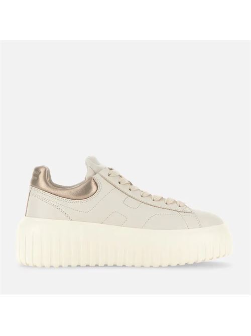 H-STRIPES HOGAN | HXW6450FC60KU00GAN0GAN