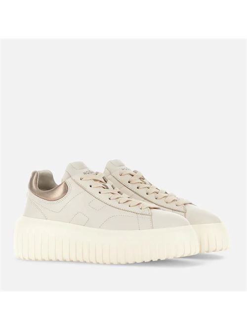 H-STRIPES HOGAN | HXW6450FC60KU00GAN0GAN