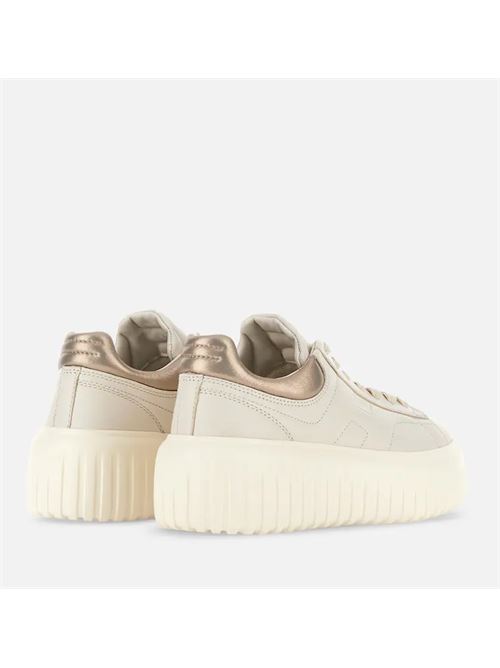 H-STRIPES HOGAN | HXW6450FC60KU00GAN0GAN