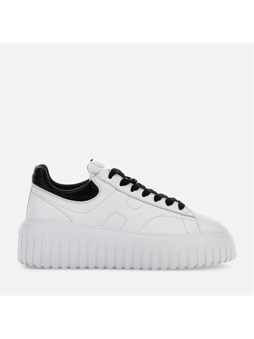 H-STRIPES HOGAN | HXW6450FC60LE900010001