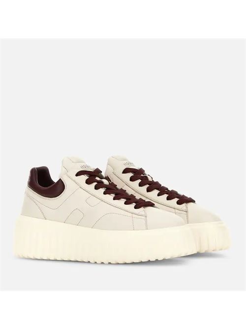 H-STRIPES HOGAN | HXW6450FC60LE90MA60MA6