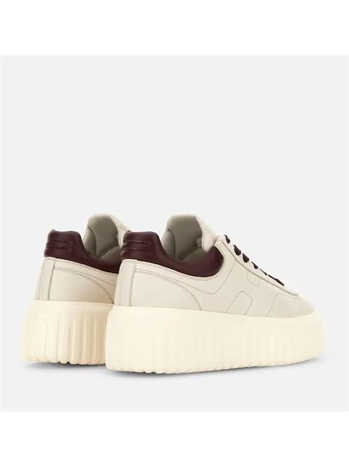 H-STRIPES HOGAN | HXW6450FC60LE90MA60MA6