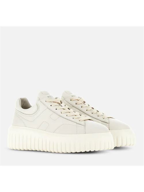 H-STRIPES HOGAN | HXW6450FC60LE9B013B013
