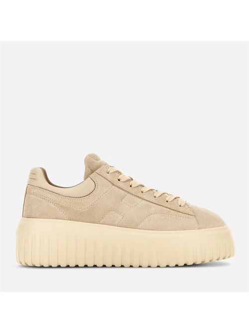 H-STRIPES HOGAN | HXW6450FC6TPJQC023C023
