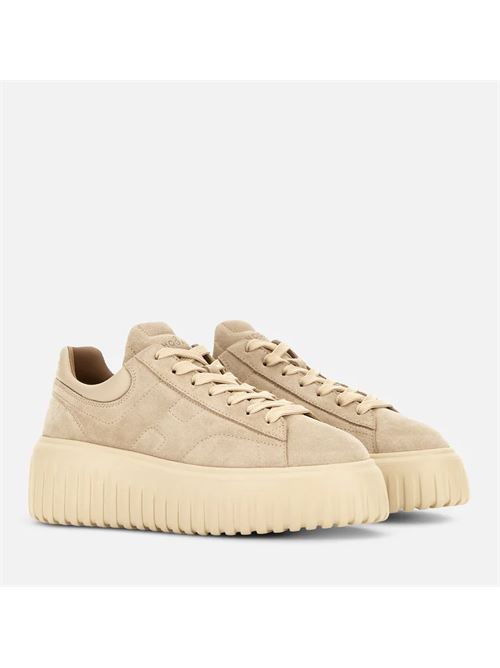 H-STRIPES HOGAN | HXW6450FC6TPJQC023C023