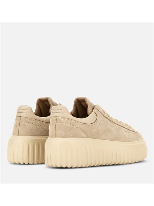 H-STRIPES HOGAN | HXW6450FC6TPJQC023C023