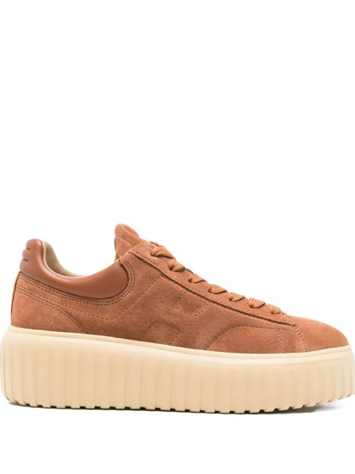 H-STRIPES HOGAN | HXW6450FC6TPJQS003S003