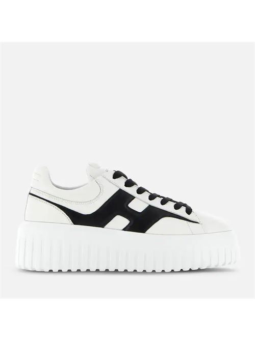 H-STRIPES HOGAN | HXW6450FE91LE900010001