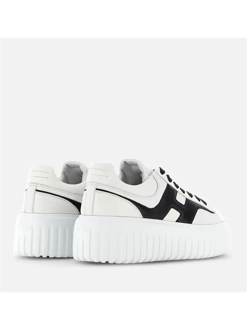 H-STRIPES HOGAN | HXW6450FE91LE900010001
