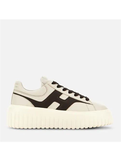 H-STRIPES HOGAN | HXW6450FE91UAI548S548S
