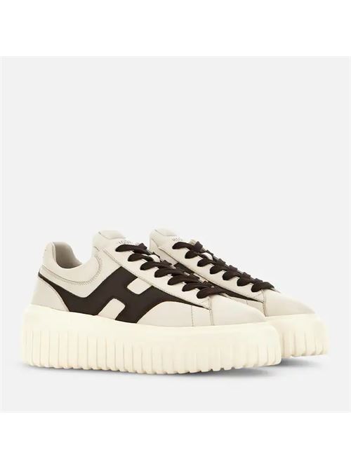 H-STRIPES HOGAN | HXW6450FE91UAI548S548S