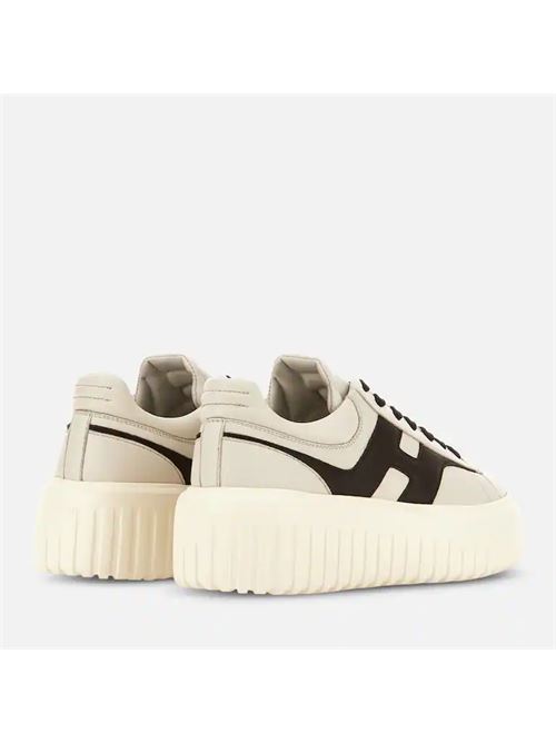 H-STRIPES HOGAN | HXW6450FE91UAI548S548S