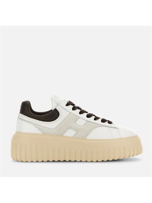 H-STRIPES HOGAN | HXW6450FE91UIT0BAZ0BAZ