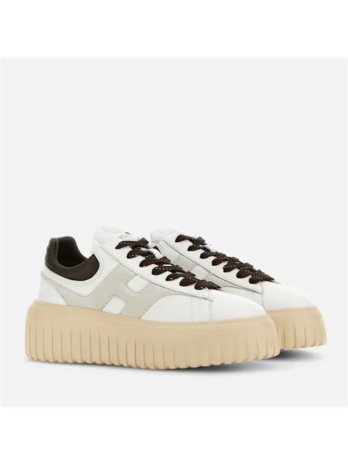 H-STRIPES HOGAN | HXW6450FE91UIT0BAZ0BAZ
