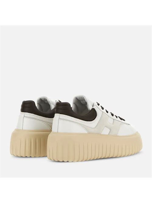 H-STRIPES HOGAN | HXW6450FE91UIT0BAZ0BAZ