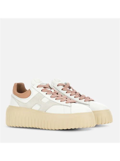 H-STRIPES HOGAN | HXW6450FE91UIT0MA70MA7