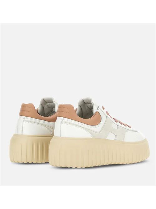 H-STRIPES HOGAN | HXW6450FE91UIT0MA70MA7