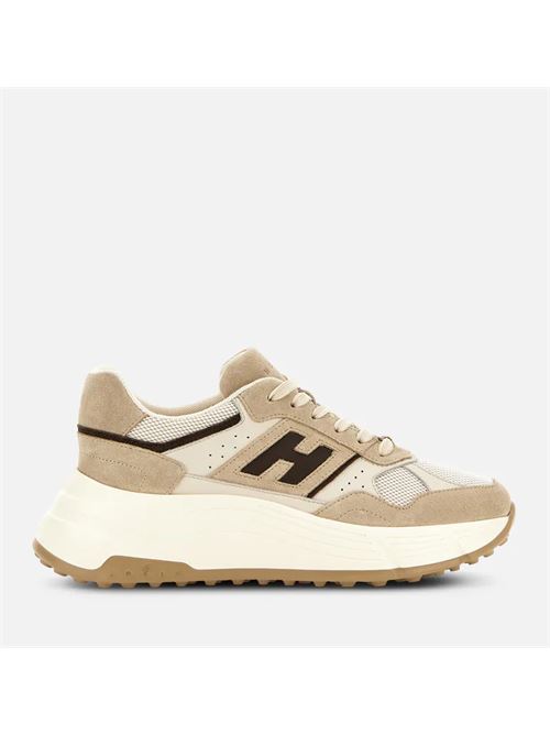 HI-FI HOGAN | HXW6690FK70UHU32TL32TL